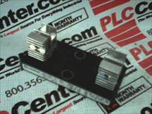 LITTELFUSE LJ60100-1C