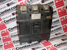 GENERAL ELECTRIC TJL436400