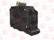 EATON CORPORATION MC-1779