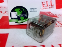 TE CONNECTIVITY KU-5497