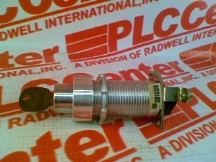 GENERAL ELECTRIC CR103JN