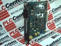 ASEA BROWN BOVERI O-60023-4