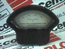 GENERAL ELECTRIC 8D049XMR200