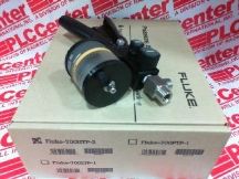 FLUKE 700HTP-2