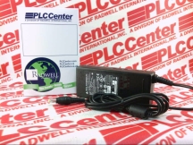 DELTA ELECTRONICS ADP-90CD-BD