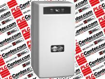 TRIPP LITE SMART700HG