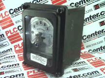 GENERAL ELECTRIC 702X96G544