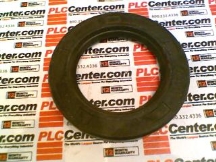 NAK SEALING TECHNOLOGIES 30X47X6