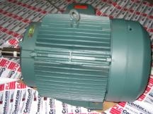 ASEA BROWN BOVERI P36G3326