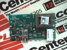 GEMS SENSORS DFC3A0-14-14-06