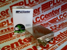 TELEDESIGN SYSTEMS INC TSI9600