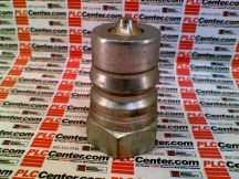 EATON CORPORATION FD45-1002-08-10