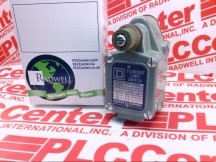 TELEMECANIQUE SENSORS 9007FTUA4