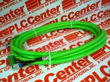 WEBER VW3E1067R050C22