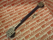 TOL O MATIC CCS15-SK22