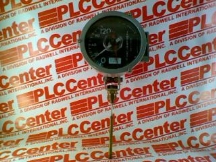 QUALITROL 121-211-01