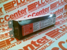 LUTRON FDB-CF18-277-2-B