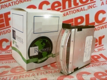 DANAHER CONTROLS Y574060000