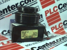 MOTION INDUSTRIES 01453227