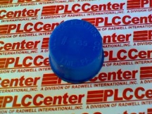 ALLIANCE PLASTICS CO 35