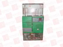 NIDEC CORP 9500-8607