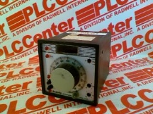 BAELZ WBS-2290-A-A-2.7-SB150