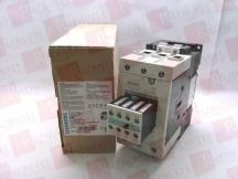 SIEMENS 3RT1046-1AN24