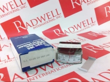 GENERAL ELECTRIC 50-185-114-EMEM-IJRX