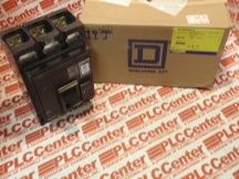 SCHNEIDER ELECTRIC MJP36400AAJK