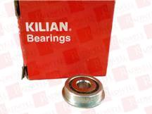 KILIAN F165