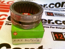 SCHAEFFLER GROUP NKI30/20B