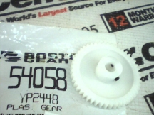 ALTRA INDUSTRIAL MOTION YP2448