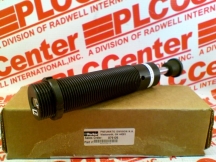 PARKER MCA3350-1