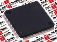 NXP SEMICONDUCTOR MC56F8355VFGE