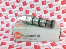 SUN HYDRAULICS CACGLGN