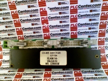 PHOENIX CONTACT FLKM 14-PA/GE/DI