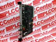 MOLEX 5136-MOD-VME