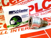 EATON CORPORATION B1H11