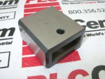 EMERSON 1376PR000-10-103