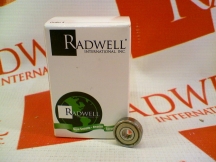 SCHAEFFLER GROUP 626ZZ