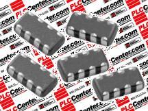 VISHAY ILAS1206ER102V99