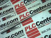 LABEL AIRE 443942-009