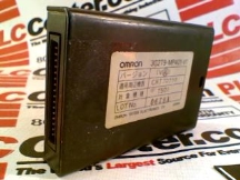 OMRON 3G2T9-MP401-V1