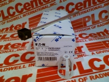 EATON CORPORATION NBB2-8GM40-E3-V3