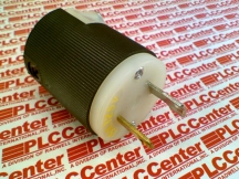 MOTION INDUSTRIES 04339710