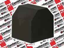 KYOCERA FFV34D0167K--