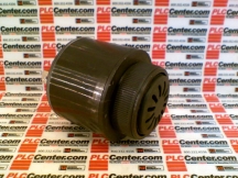 PROJECTS UNLIMITED AI-363