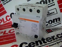 SCHNEIDER ELECTRIC 16755
