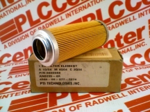 PTI TECHNOLOGIES 6655568