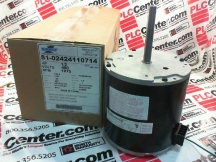 JOHNSON CONTROLS S1-024-24110-714